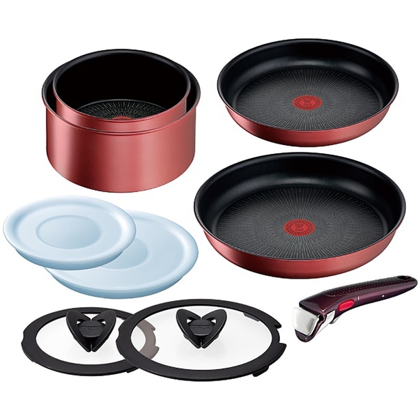 ingenio neo (インジニオ・ネオ) | 卸・問屋・卸売り・BtoB仕入れ