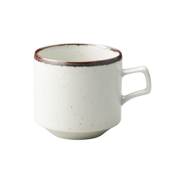 【お取り寄せ】aito製作所 グレイン マグ ブラウン 567048