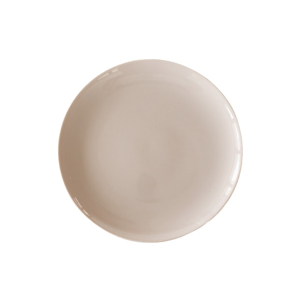 【お取り寄せ】aito製作所 クルール プレートS PK(ピンク) 567051