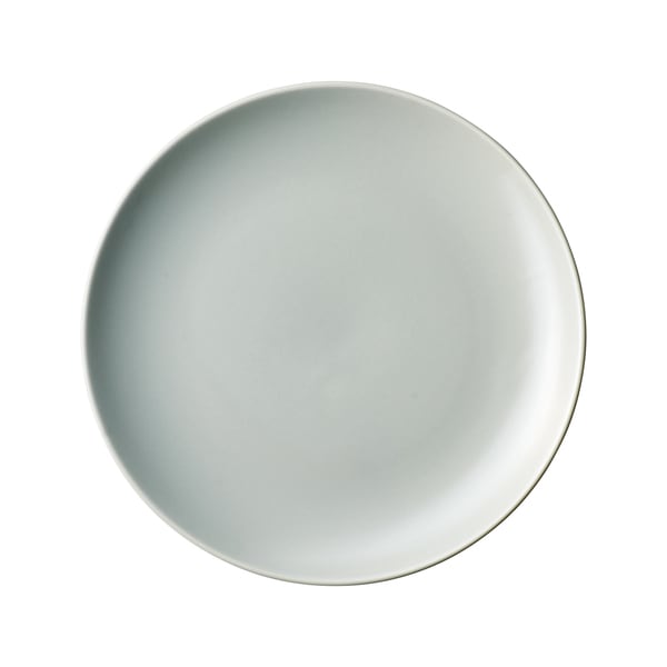 【お取り寄せ】aito製作所 クルール プレートM グレー 567054