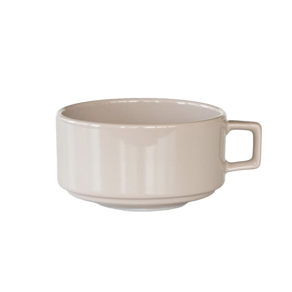 【お取り寄せ】aito製作所 クルール スープカップ PK(ピンク) 567063