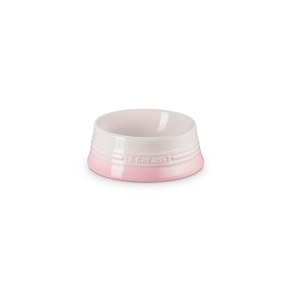 ル・クルーゼ LE CREUSET ペットボール (S) シェルピンク 71400257770009