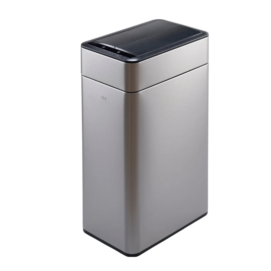 EKO (イーケーオー)の商品を追加しました。