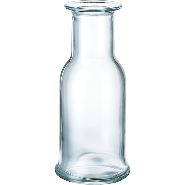 【お取り寄せ】【ロット＝12】オバーグラス OBERGLAS ピュリティーボトル PURITY BOTTLE 125ml OG-001