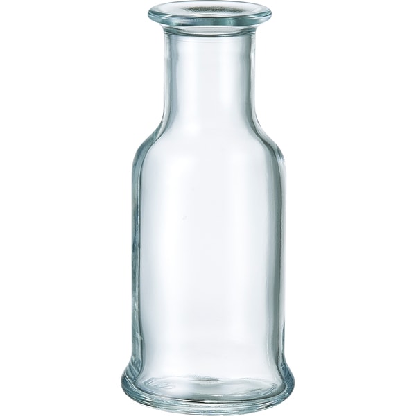 【お取り寄せ】【ロット＝6】オバーグラス OBERGLAS ピュリティーボトル PURITY BOTTLE 250ml OG-002