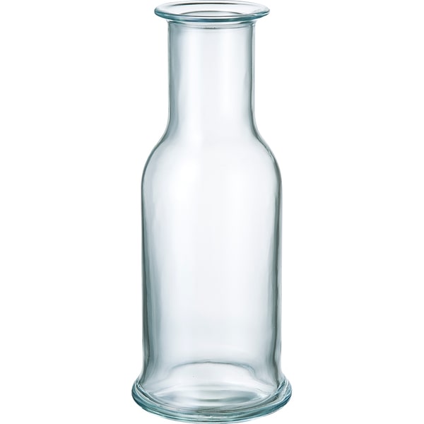 【お取り寄せ】【ロット＝6】オバーグラス OBERGLAS ピュリティーボトル PURITY BOTTLE 500ml OG-003