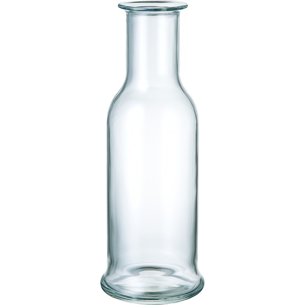 【お取り寄せ】【ロット＝6】オバーグラス OBERGLAS ピュリティーボトル PURITY BOTTLE 1000ml OG-005