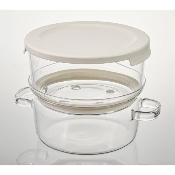 HARIO (ハリオ) | 卸・問屋・卸売り・BtoB仕入れ【ワイ・ヨット