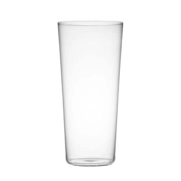 ■木村硝子店 コンパクト 16oz ゾンビー 3928