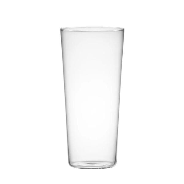 ■木村硝子店 コンパクト 14oz ゾンビー 3929