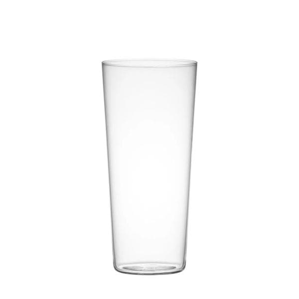 ■木村硝子店 コンパクト 12oz ゾンビー 3930