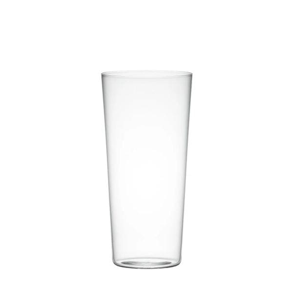 ■木村硝子店 コンパクト 10oz ゾンビー 3931