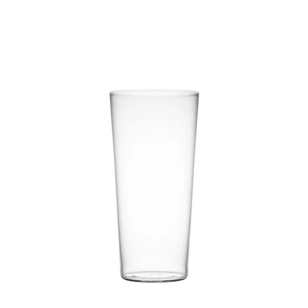 ■木村硝子店 コンパクト 8oz ゾンビー 3932