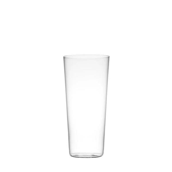 ■木村硝子店 コンパクト 6oz ゾンビー 3933