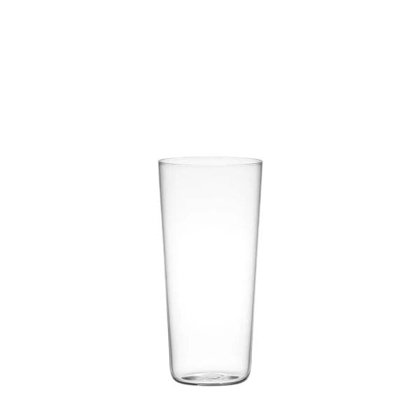 ■木村硝子店 コンパクト 5oz ゾンビー 3934