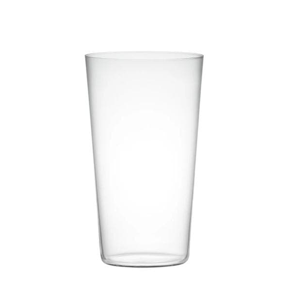 ■木村硝子店 コンパクト 18oz タンブラー 142