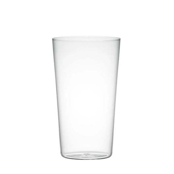 ■木村硝子店 コンパクト 16oz タンブラー 143