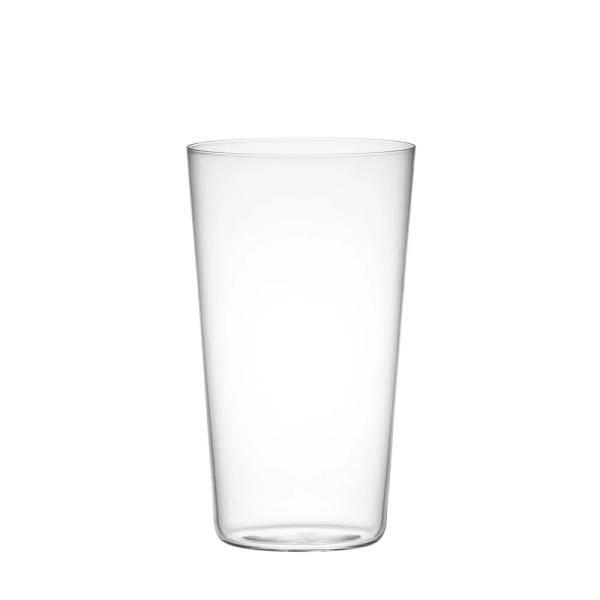 ■木村硝子店 コンパクト 14oz タンブラー 144