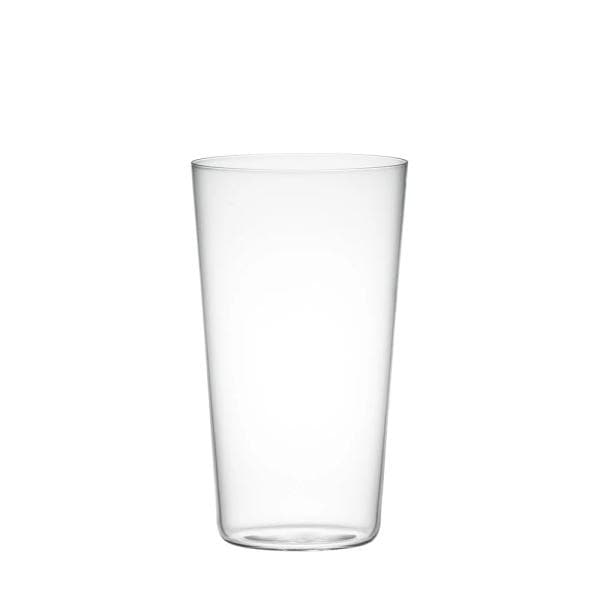 ■木村硝子店 コンパクト 12oz タンブラー 145