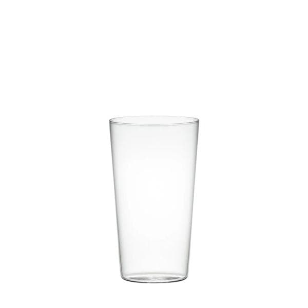 ■木村硝子店 コンパクト 6oz タンブラー 148