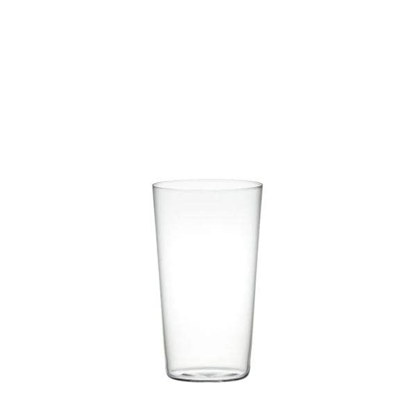 ■木村硝子店 コンパクト 5oz タンブラー 149