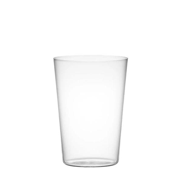 ■木村硝子店 コンパクト 14oz  M タンブラー 3922