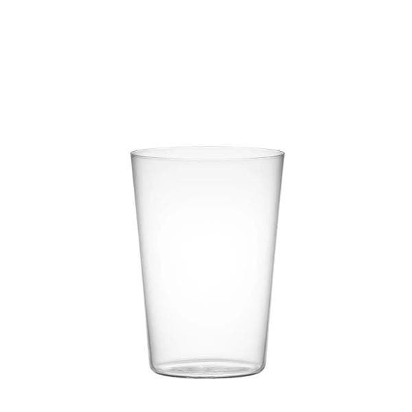 ■木村硝子店 コンパクト 10oz  M タンブラー 3924