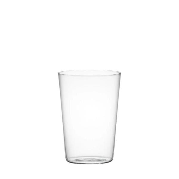 ■木村硝子店 コンパクト 8oz  M タンブラー 3925