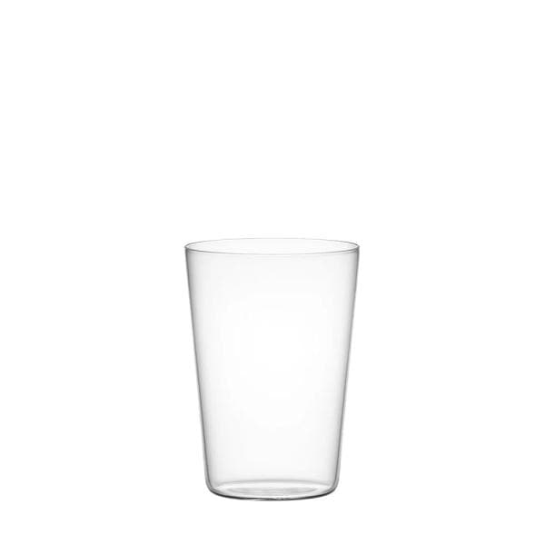 ■木村硝子店 コンパクト 6oz  M タンブラー 3926