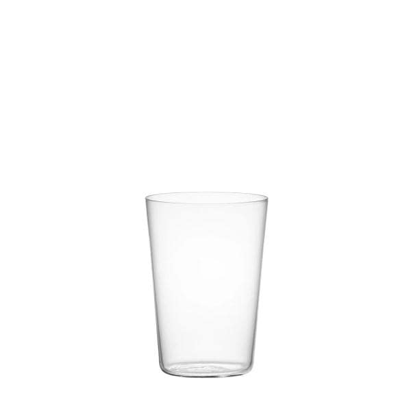 ■木村硝子店 コンパクト 5oz  M タンブラー 3927