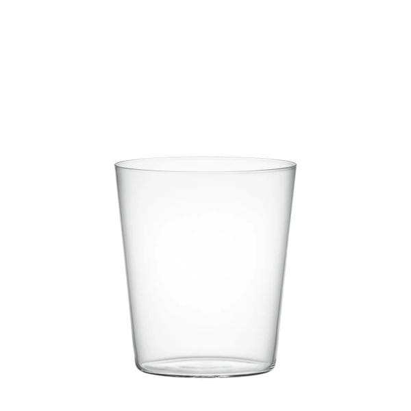 ■木村硝子店 コンパクト 12oz オールド 151