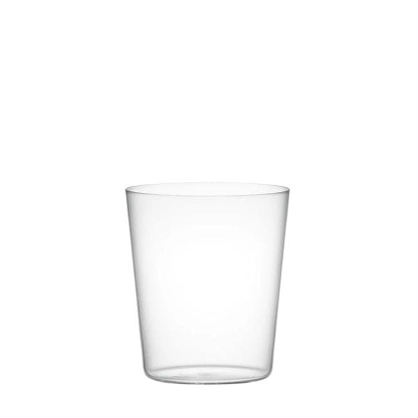 ■木村硝子店 コンパクト 8oz オールド 153