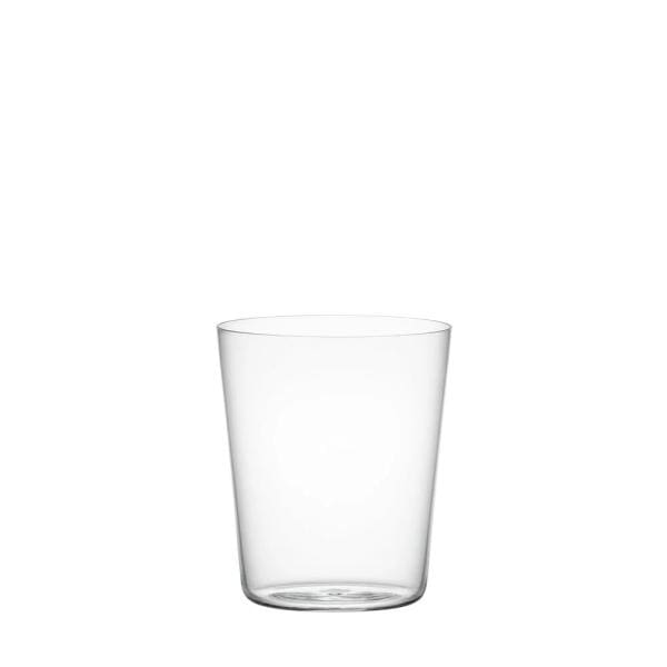 ■木村硝子店 コンパクト 6oz オールド 154