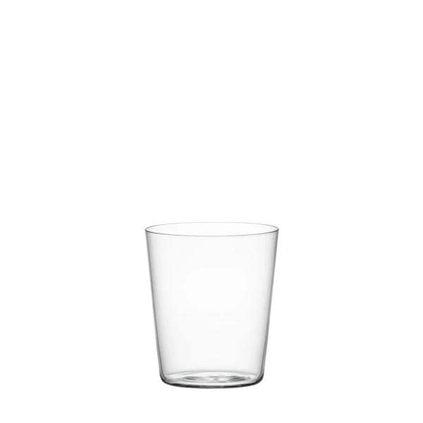 ■木村硝子店 コンパクト 4oz オールド 155