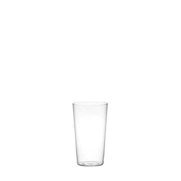 ■木村硝子店 コンパクト 2oz ショット 4285