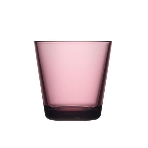 【お取り寄せ】イッタラ iittala カルティオ タンブラーペア カルーナ 1070585