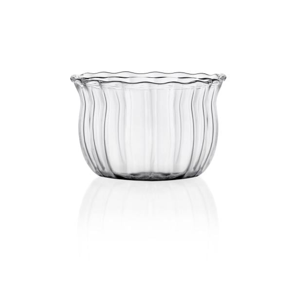 イッケンドルフ ICHENDORF ミラノ チャノユ ティーカップ 09359475