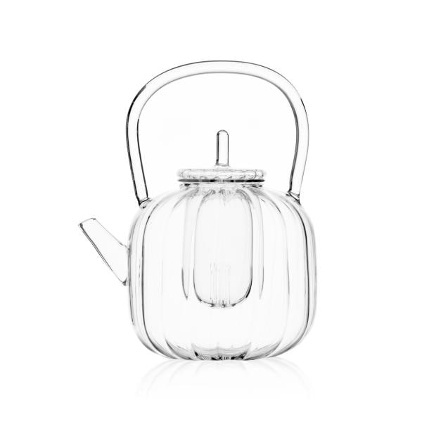 イッケンドルフ ICHENDORF ミラノ チャノユ ティーポット 09359477-S