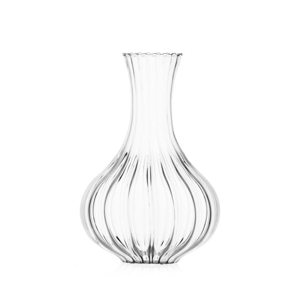 イッケンドルフ ICHENDORF ミラノ ビストロ デキャンタ 09359539