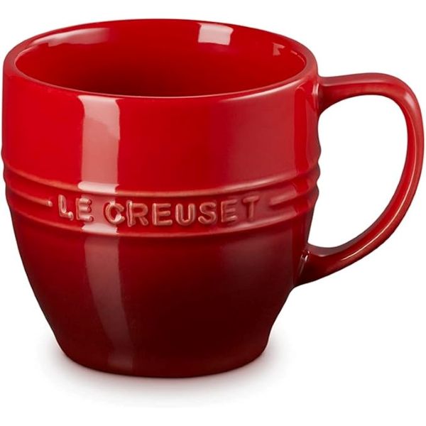 LE CREUSET (ル・クルーゼ) | 卸・問屋・卸売り・BtoB仕入れ【ワイ