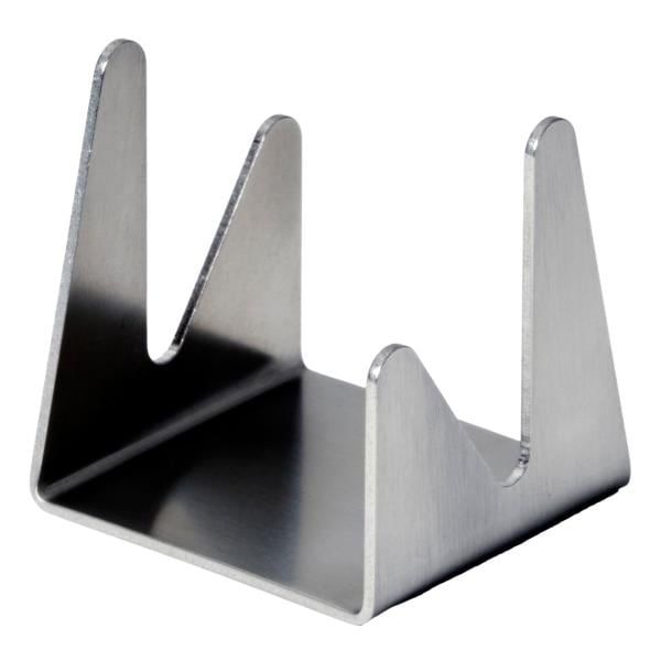 イートコ EAトCO スタ AS0067