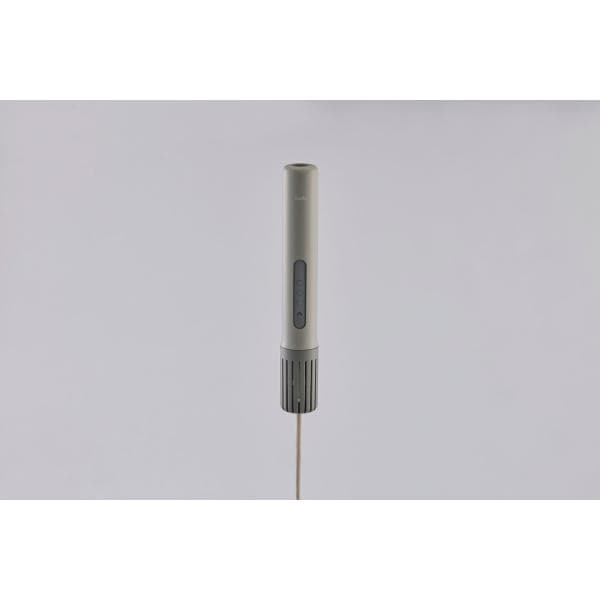 カドー cado ふとん乾燥機 FOEHN 003 ダークグレー FEN-003-DG