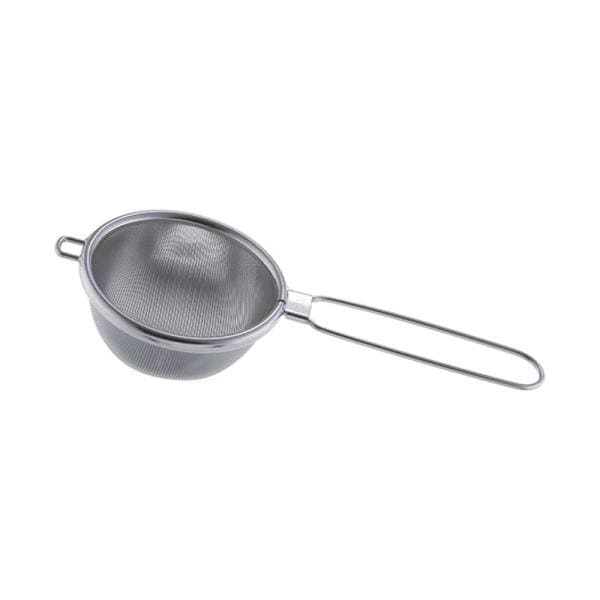 青芳 カジュアルプロダクト CASUAL PRODUCT ハイテックストレーナー M510335