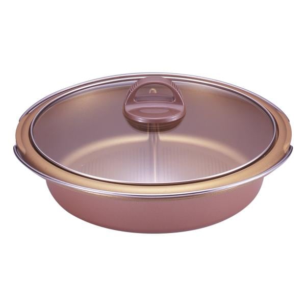 【お取り寄せ】【ロット：16】杉山金属 仕切り屋 KS-2699