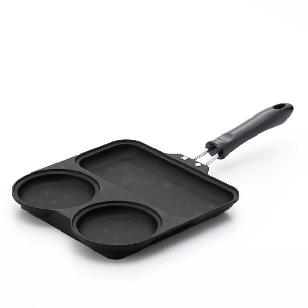 【お取り寄せ】【ロット：32】杉山金属 とりぷるぱん KS-2759