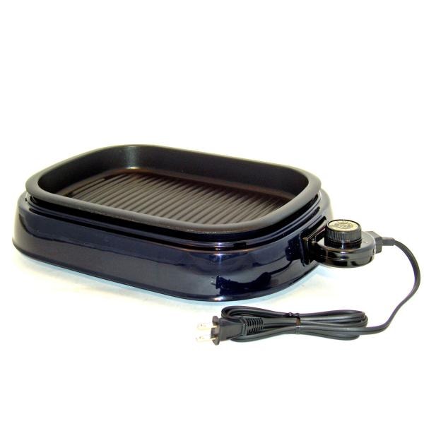 【お取り寄せ】【ロット：16】杉山金属 パワフルロースター KS-2848