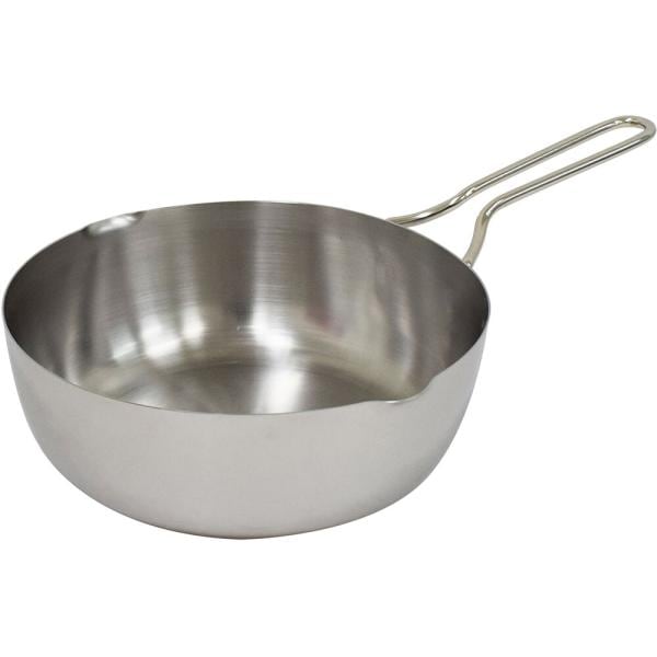 ウルシヤマ金属工業のSALE品を追加しました。