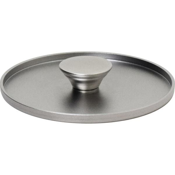 【SALE!】ウルシヤマ金属工業 UMIC 日本製ミートプレス10539