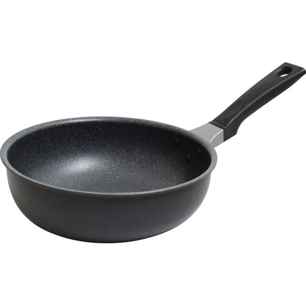 【SALE!】ウルシヤマ金属工業 UMIC 復刻返軽パン10027