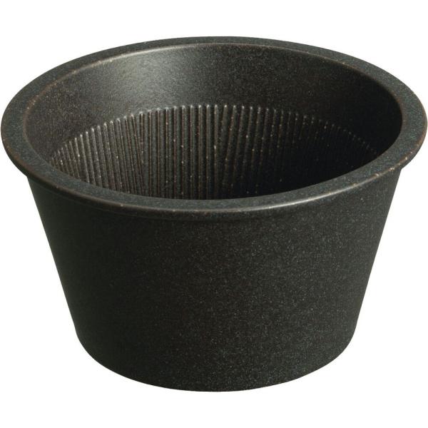 【お取り寄せ】キントー KINTO TAKU すりばち&すりこぎ  ブラック 27733